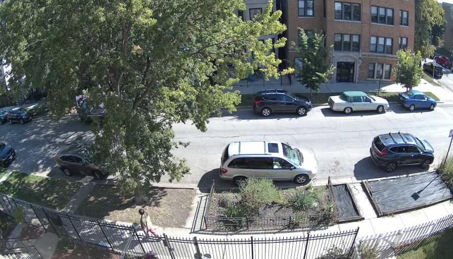 Reolink Camera Two_01_Reolink Home Hub One_20250926112207.jpg